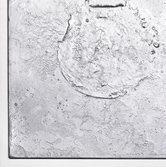 Marco Schmidli: A402 image 4