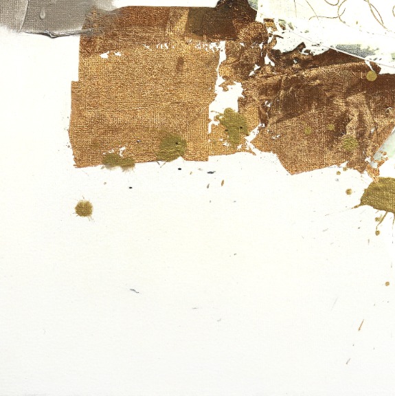 Zabel: Outside The Box #6 image 4