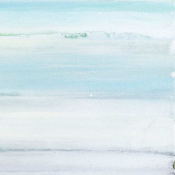 Amber Goldhammer: Morning Dew image 4