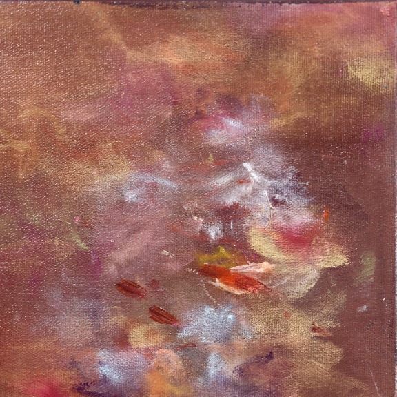 Ve Boisvert: Live Passionately image 4