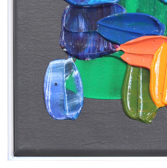 Shiri Phillips: August Day image 4