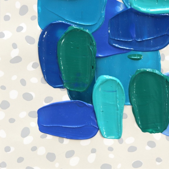 Shiri Phillips: Bluey image 4