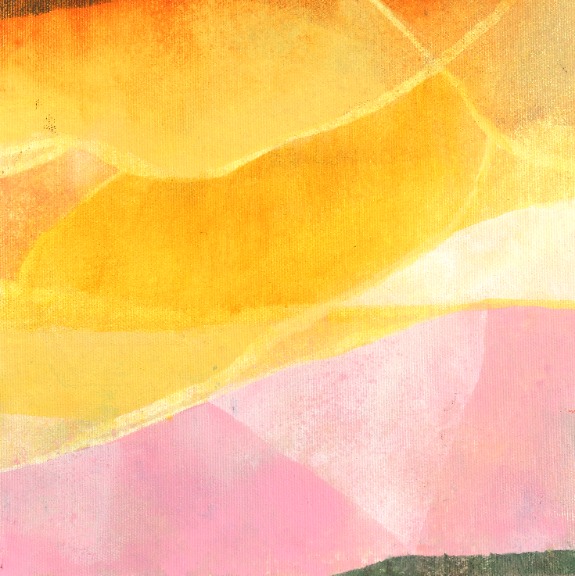 Maria C Bernhardsson: Yellowstone image 4