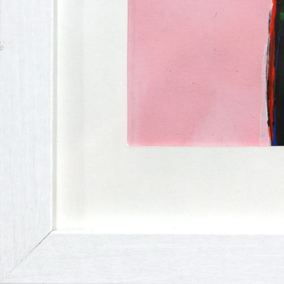 Fabio Coruzzi: Flo image 4