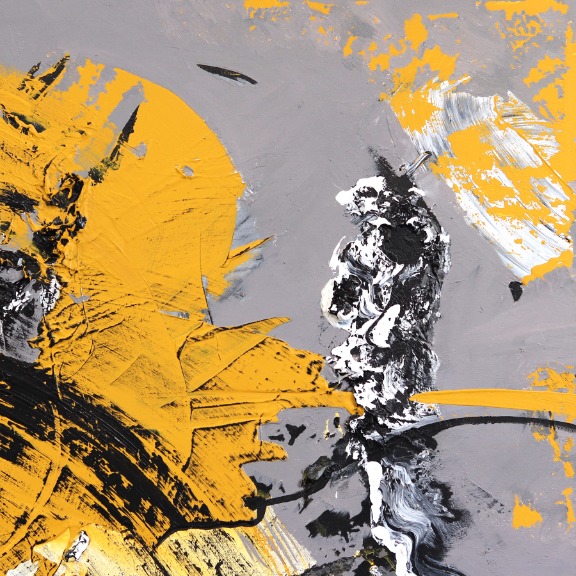 Gail Titus: Golden Moments image 4