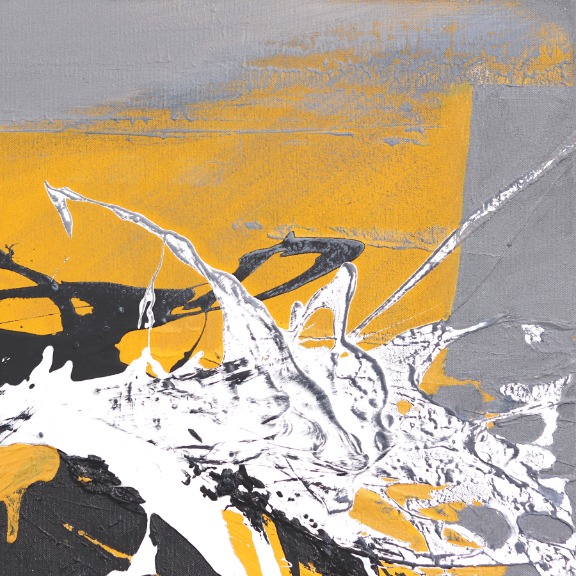 Gail Titus: Abundance image 4