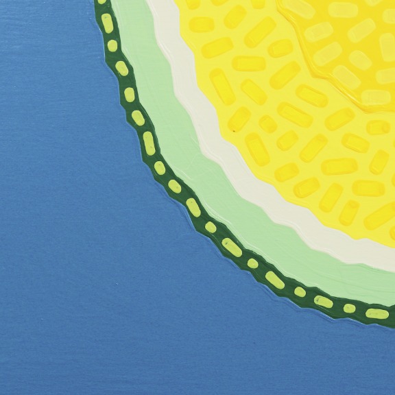 Will Beger: Ol Yeller image 4