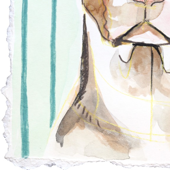 Kellie Newsome: Alert image 4