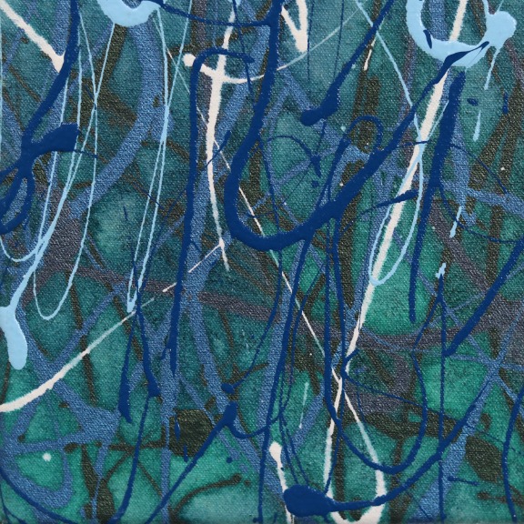 Marc Raphael: Low Tide 1 image 4