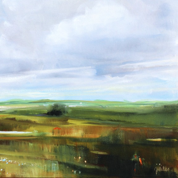 Jodi Miller: Wishful Thinking image 4