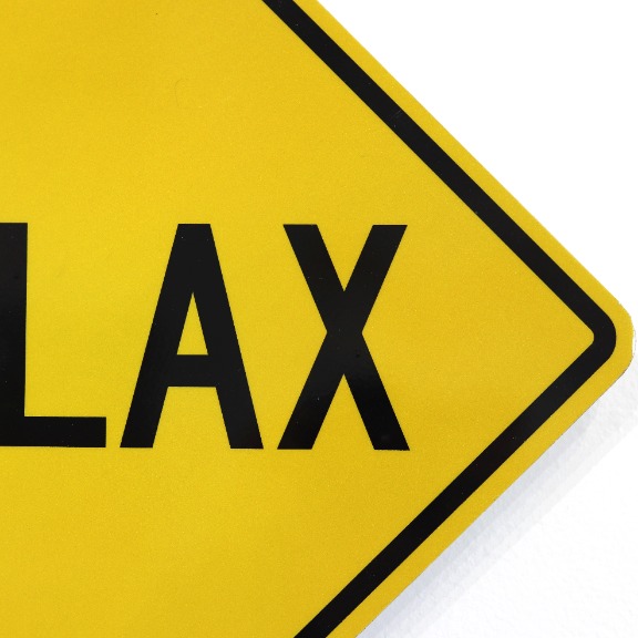 Scott Froschauer: Relax Diamond III image 4
