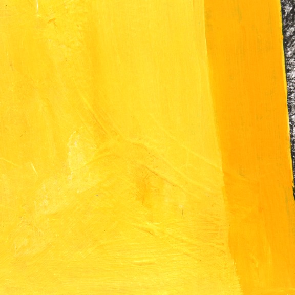 Melissa Chalhoub: Ephemeral image 4