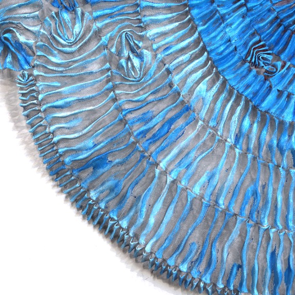 Atticus Adams: Sujoon Sky image 4