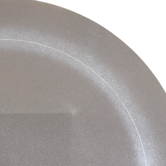 Len Klikunas: Disk with Quiescent Corona image 4