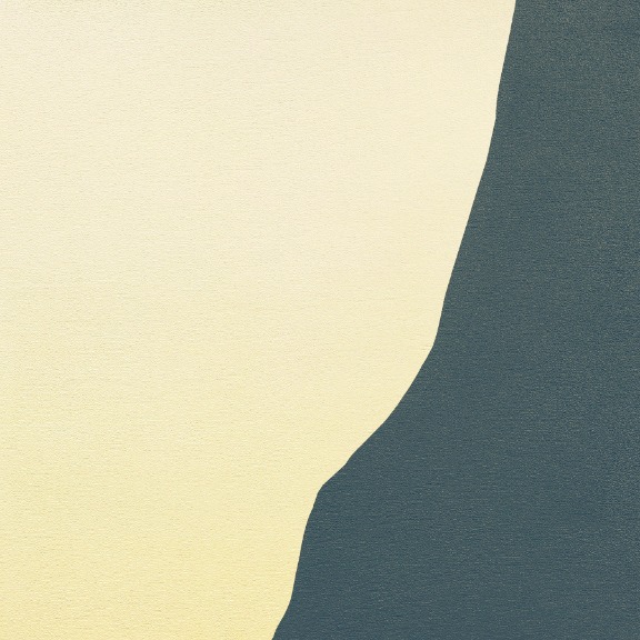Mike Gough: Eastern Sky image 4