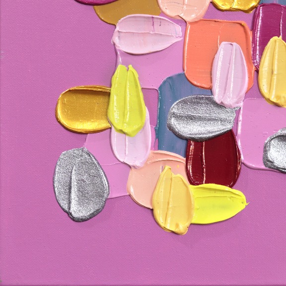 Shiri Phillips: One Truth image 4