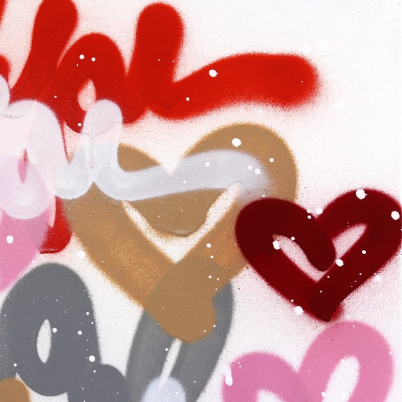 Amber Goldhammer: Sweet And Yummy image 4