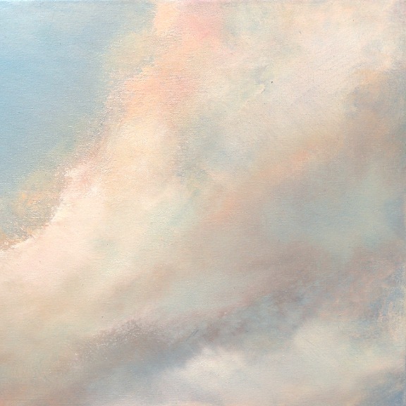 Charlotte Elizabeth: Endless Oceans image 4