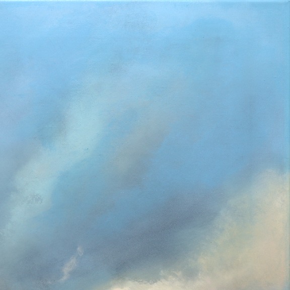 Charlotte Elizabeth: Careless Clouds image 4