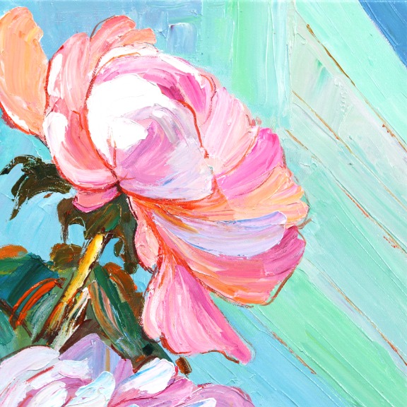 Katharina Husslein: Time For a Slow Day image 4