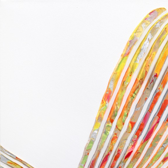Virginie Schroeder: Eternal Cycle image 4