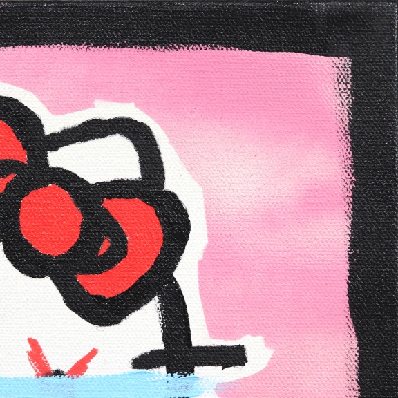 Randy Morales: Hello image 4
