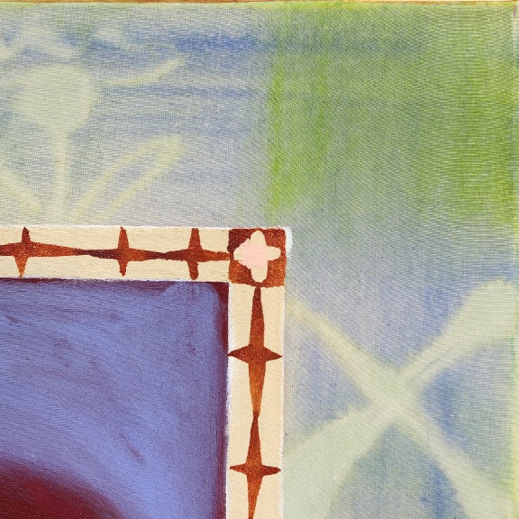 Meredith Walker: All Living Things image 4