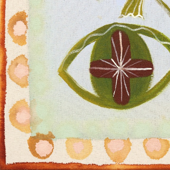 Meredith Walker: Glorified Clover image 4
