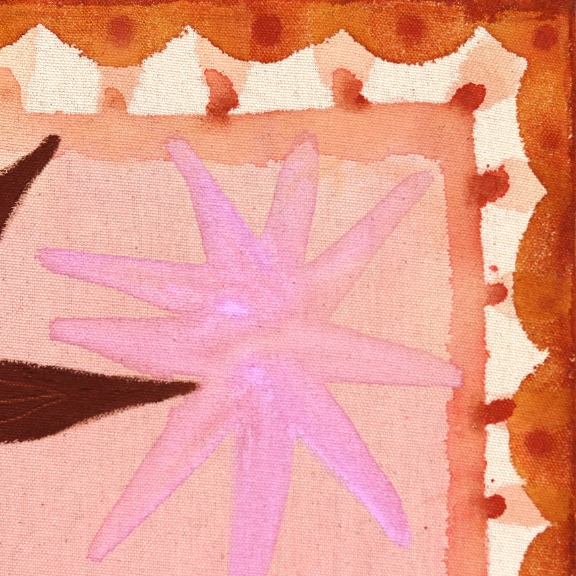 Meredith Walker: Living Crown image 4