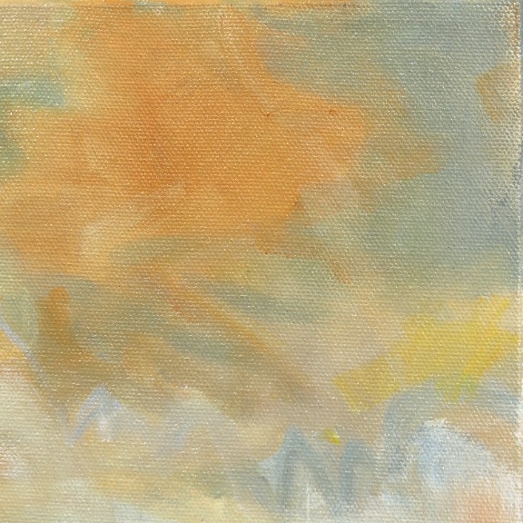 Jodi Miller: Sunripe image 4