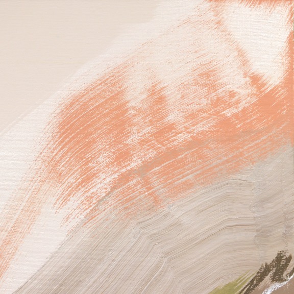 Elisabeth Grace: Peaceful Pine image 4