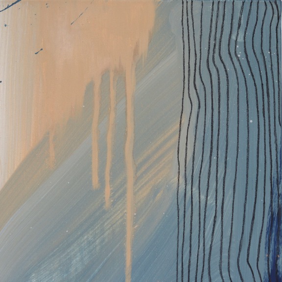 Elisabeth Grace: Liquify image 4
