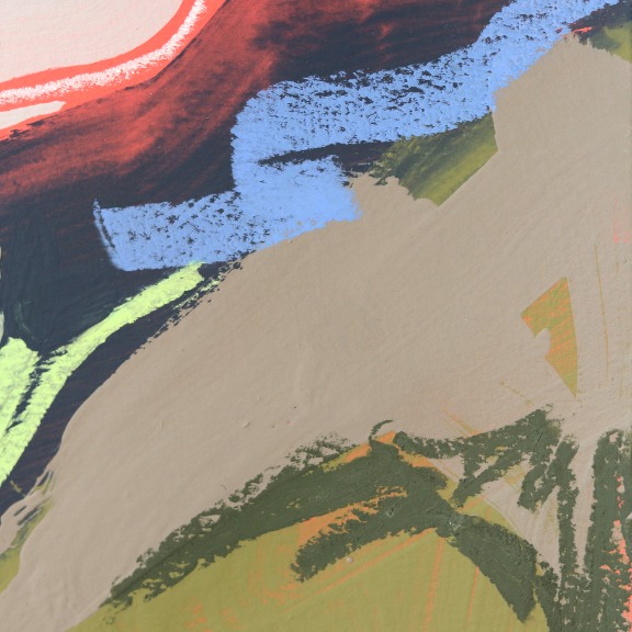 Elisabeth Grace: Evergreens image 4
