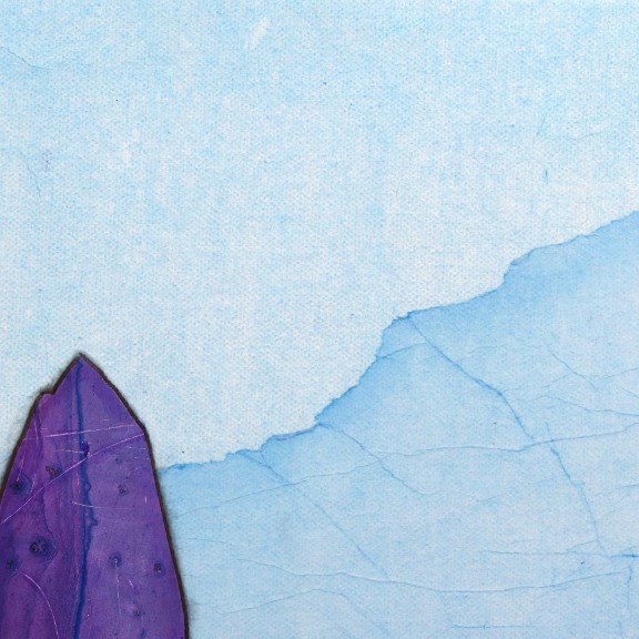 Peter Kuttner: Luminous Woodland II image 4