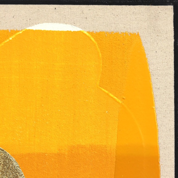 Jason DeMeo: Eternal Sunsets Mini: Golden Echo image 4