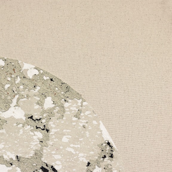 Jason DeMeo: Essentials Collection: ESSENCE image 4