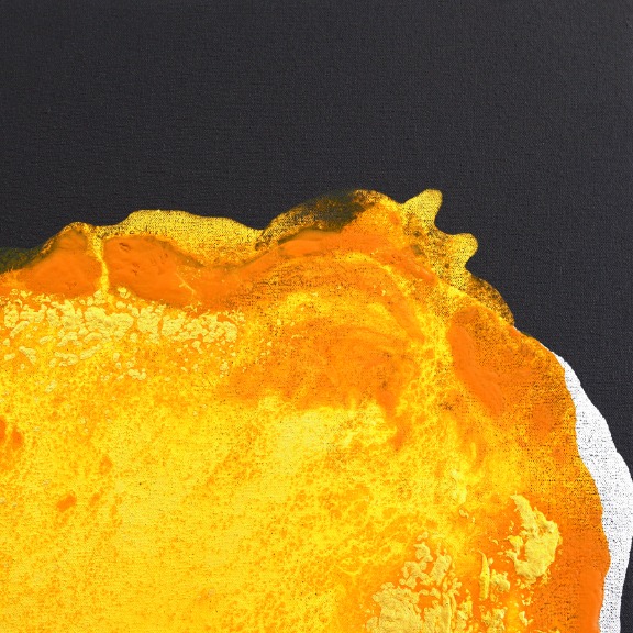 Clara Berta: In The Light image 4