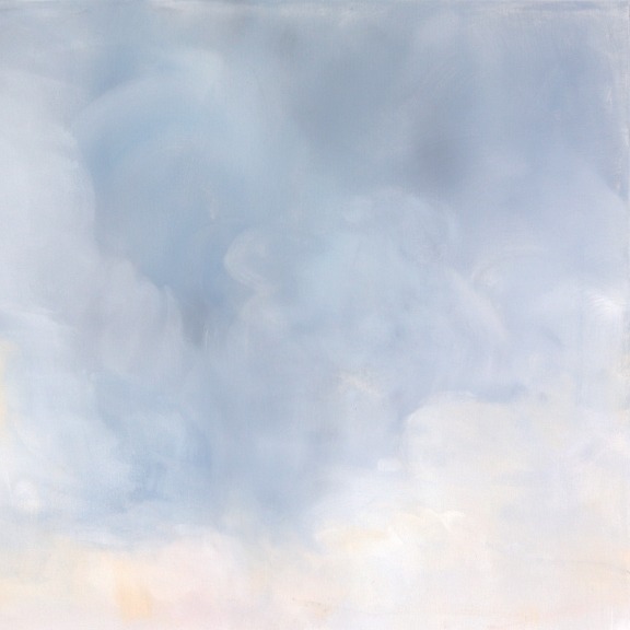Jodi Miller: Tumbling image 4
