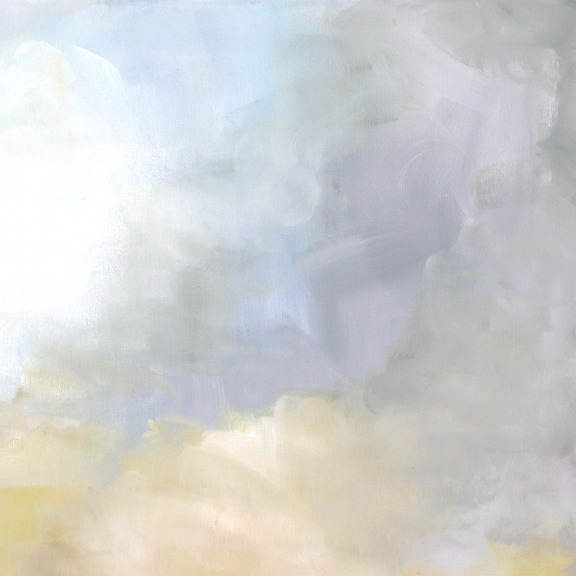 Jodi Miller: Letting Go image 4