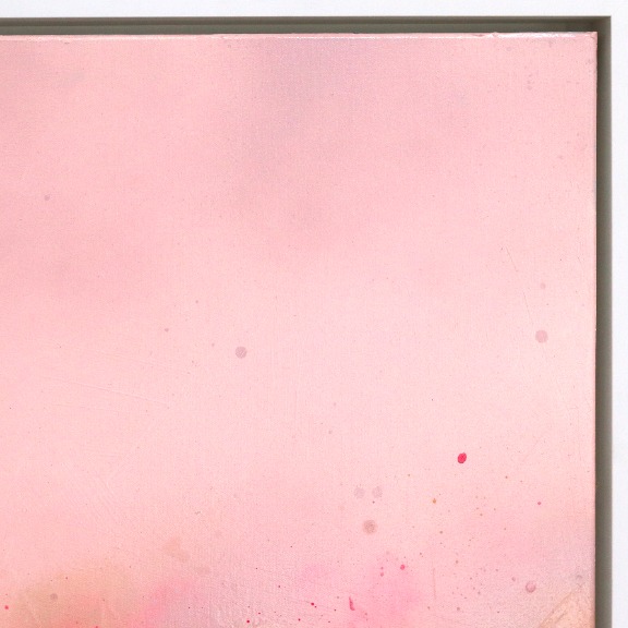 Lee Herring: Peach Glow image 4