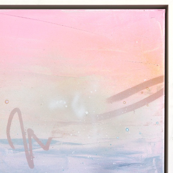 Lee Herring: As Light Falls image 4