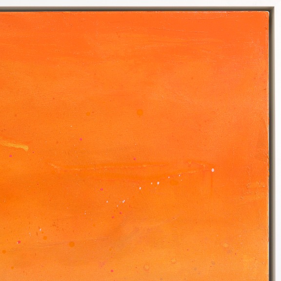 Lee Herring: Sunset of Dreams image 4
