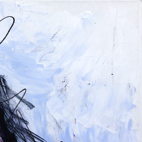 Gerdine Duijsens: With Love... With Bubbles Everywhere image 4