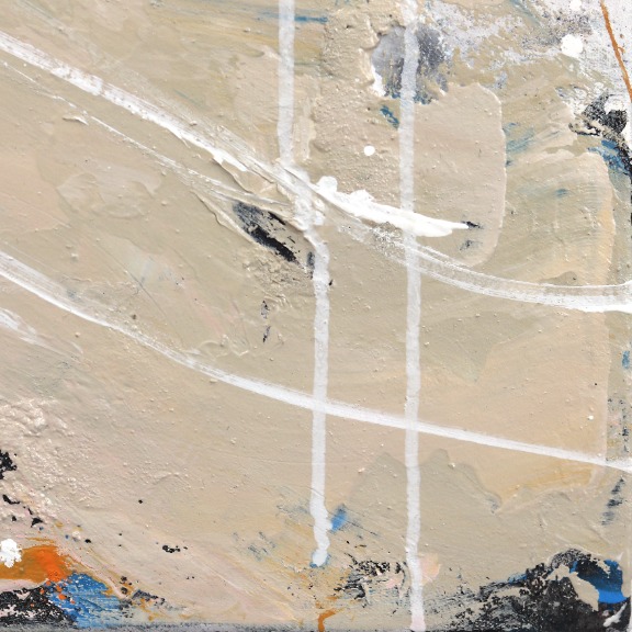 Amber Goldhammer: Whimsical Peak image 4