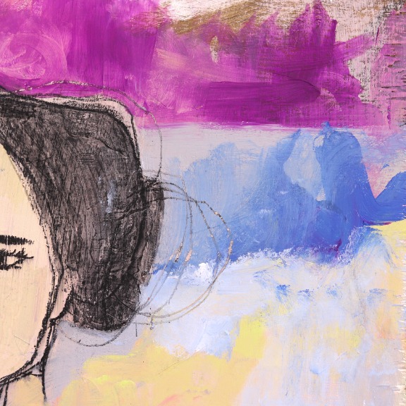 Erin Hammond: Mara image 4
