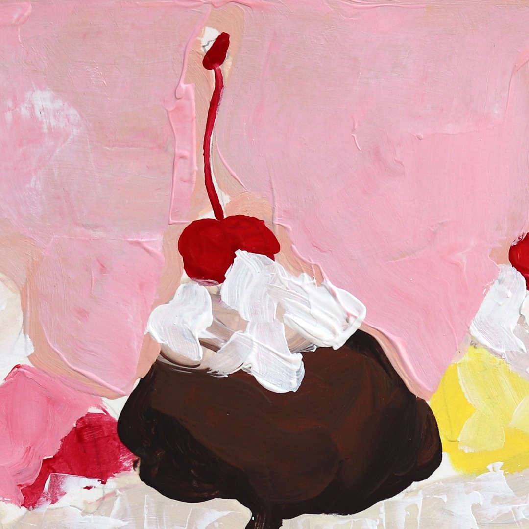 Kellie Newsome: Sunday Funday image 4