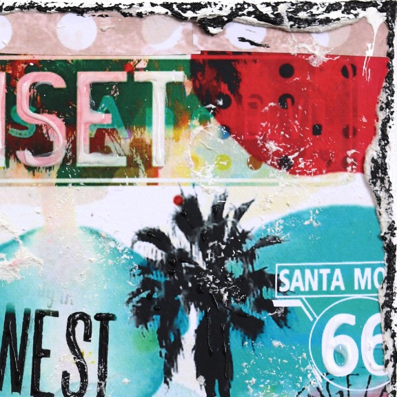Marion Duschletta: Loving Los Angeles image 4