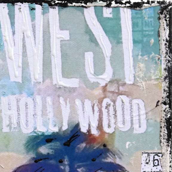 Marion Duschletta: Classic Los Angeles image 4