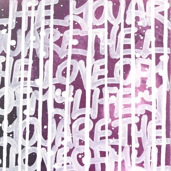 Amber Goldhammer: You Are The Love Of My Life image 4