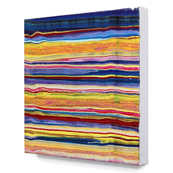 Armen Ges: City and Color image 4